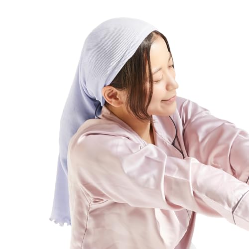 y2ZbgznzjRnbs[Ct(HAHONICO happylife) nzjR VNMooniCgLbvip[vj (2)