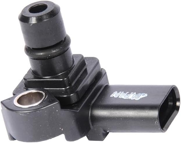 GM Genuine Parts 55573249 Manifold Absolute Pressure (MAP) Sensor
