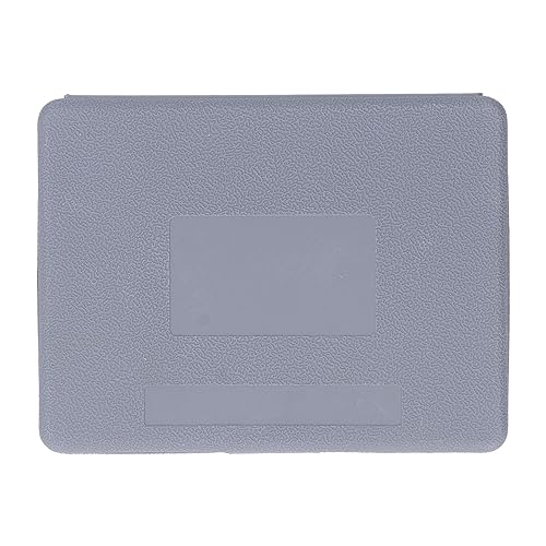 Kit de 16 puntas de sierra para madera y metal fino miniatura 2