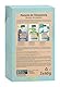 Kneipp Geschenkset Momente der Entspannung - ausgewählte Badekristalle Bestseller (3 x 60g): Tiefenentspannung, Entspannung Pur und Goodbye Stress - kleine Aufmerksamkeit und ideales Mitbringsel