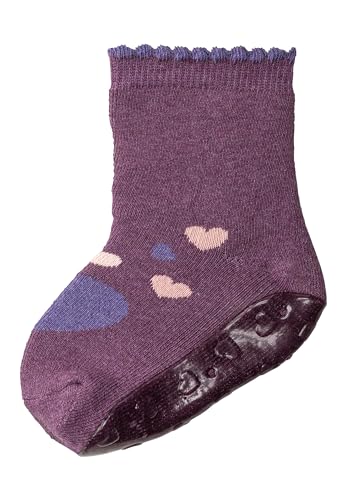 girls Fli Fli Soft Herz Fli Fli Soft Heart