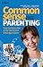 Common Sense Parenting, 4th Ed