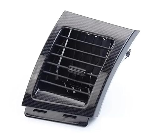 󒲏oxg{[h T[p CXp CYp Evop CZp 2007 2008 2009 2010 2011 2012 2013 2014 2015 2016 2017 2018 2019 2020 1 GARovJo[zCftXg 