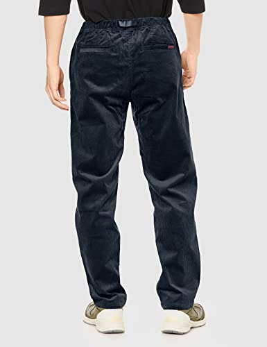 [グラミチ] コーデュロイパンツ CORDUROY GRAMICCI PANT メ