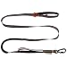 Produktbild Non-stop dogwear Bungee Touring Leash Adjustable | 1633 Multitalent