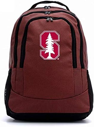 stanford nike backpack
