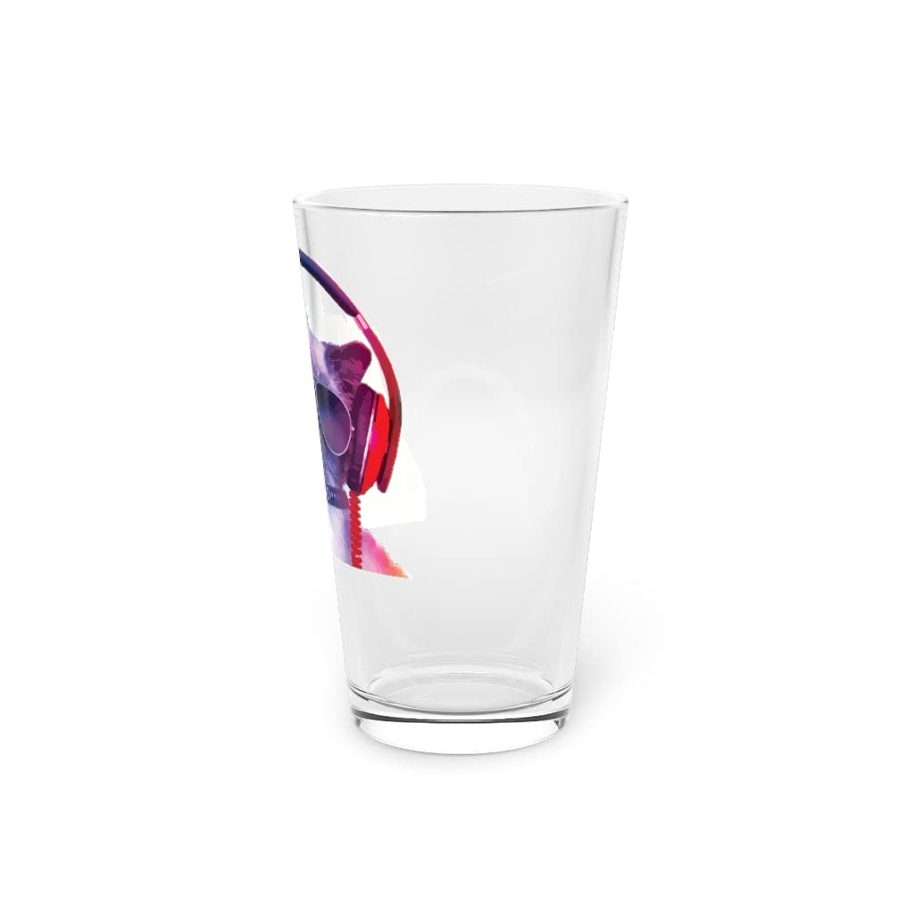 Tazas y Vasos de Raperos - Oferta Limitada en Stock