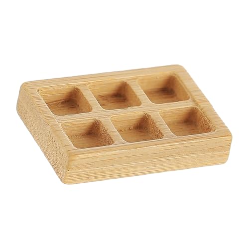 qSؐRp[gggCh[nEXV[i`VуANZT[q̂߂̈SȂ