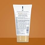 Gold Bond Softening Foot Cream, 4 oz., With Shea Butter to Soften Rough & Dry Feet - Image 5