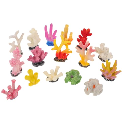 JUMPLAWN lHTS16Zbg pV~[VR[[t ~j`AiσI[ig ^ΉكfBXv