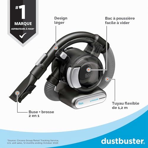 Vignette produit