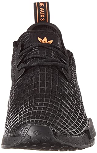 Image of adidas Men's NMD r1 Sneaker