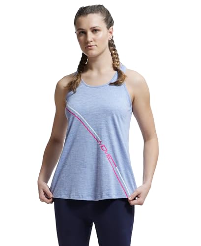 Image of Jockey Women Vest Top
