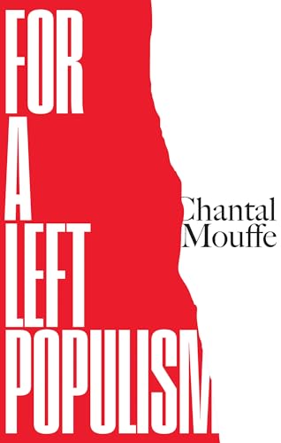 For a Left Populism view 2