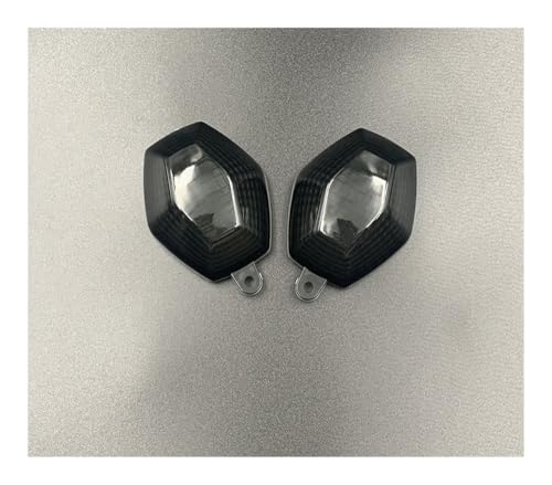 oCN̕w tg^[VOiCgCWP[^[v DL 1000 /650p V-Xg[ DL650 DL1000p VXg[ 2004-2012 2010 2011 ECg(Silver)