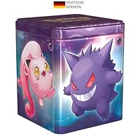 Pokémon-Sammelkartenspiel