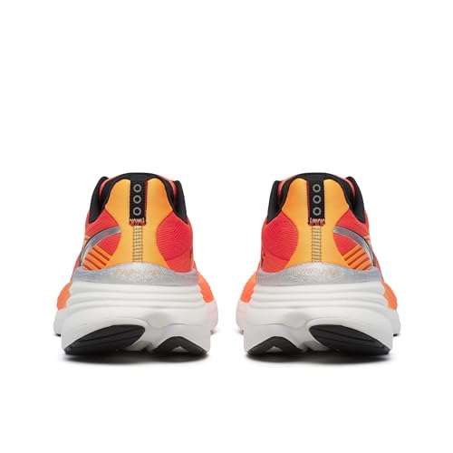 Image of Saucony Men's Hurricane 24 Sneaker