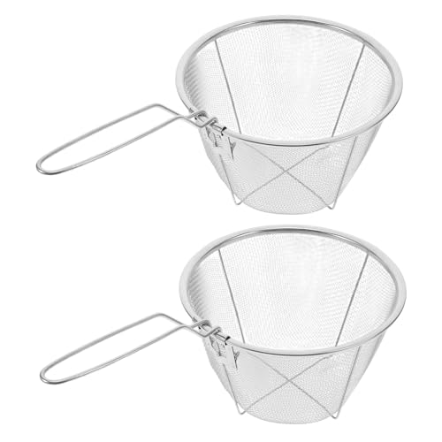 Generic bVXg[i[ 2Zbg O\ ܂肽ݐ݌v ݂艺[ ƒp vpLb`c[