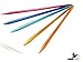 addi FlipStix Double Pointed Knitting Needles 20cm (8
