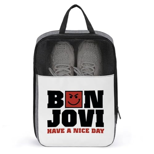 V[YobO {EWB V[YP[X C CobO C jp sp o St W