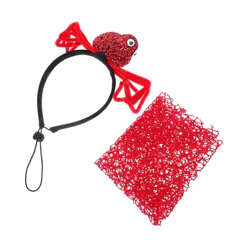 Accesorios Halloween para Perro Bandana y Diadema