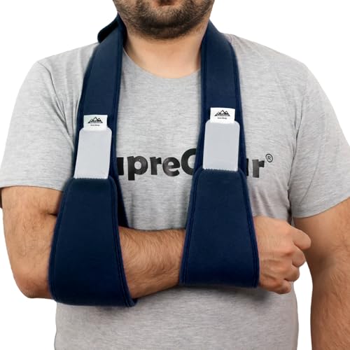 supragear Arm Sling