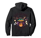 EatSleepFind