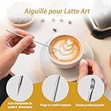 Vonsera B0FLDPNJ74 lato 3