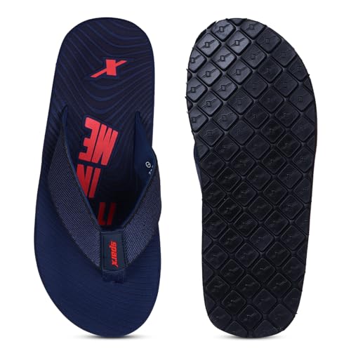 Image of SPARX Slipper SFG 4023 For Men