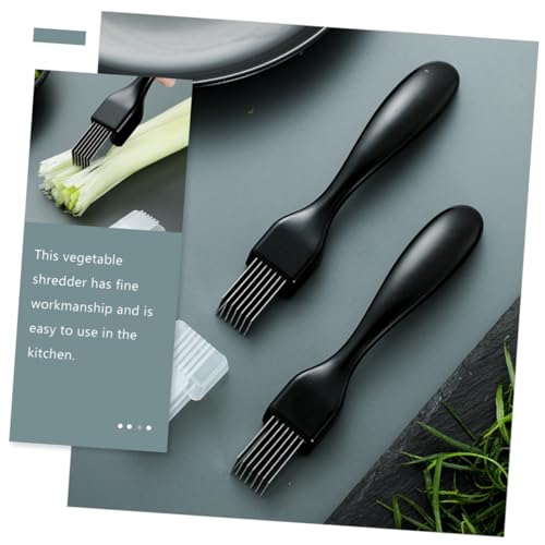 Cortadora de cebolla Ciieeo para cocina miniatura 4