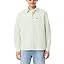 New Birch/White