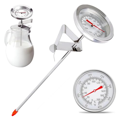 Doyime  Lb`  _Cxv 20cm XeX| 0?200 x ߉\ Nbvt drsv h xǗ fB[vtC X[v َq o[xL[ R[q[ ~[g Lb`NbLOp