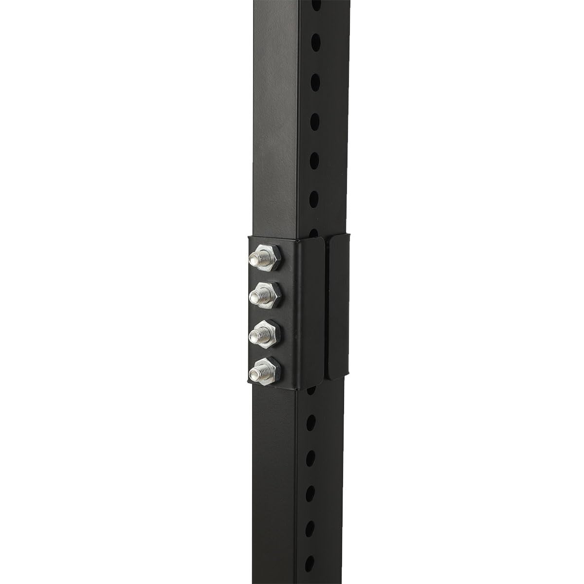 Freistehender Fahrradständer 5 Fahrräder Fahrrad Ständer Halter 60KG