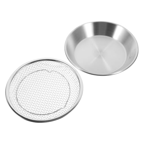 Frcolor h~lbgtXeXgp؂g[ _ Kтɂϋv  XgΉ̃XibN t`tCM