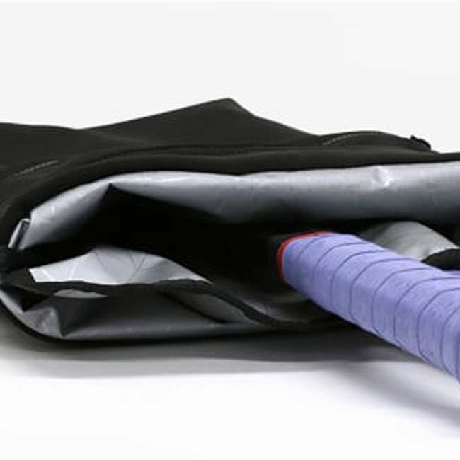 Amazon.co.jp: blueeq(ブルイク) 2024 HYBRID CASE II ハイブリッド