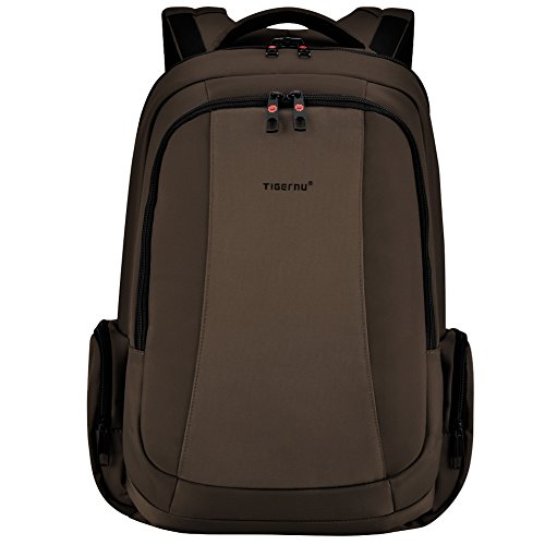 Top 10 Best Laptop Backpacks Review in 2022 Buyer’s Guide