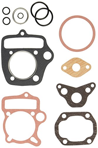 Amazon | SP武川 ガスケットセット(Eステージ) 12Vモンキー 01-13-023