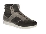 nobrand Cloud Damen Sneaker (38)