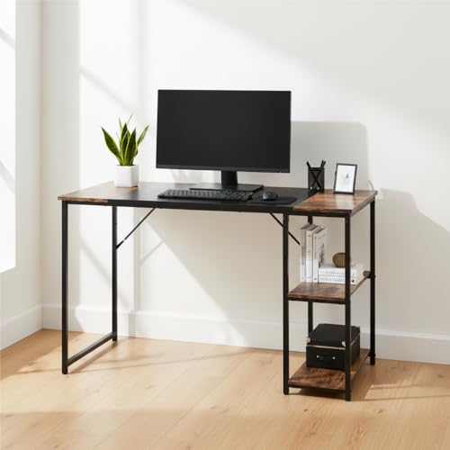 FurnitureR: Mesa de Dibujo Moderna 120