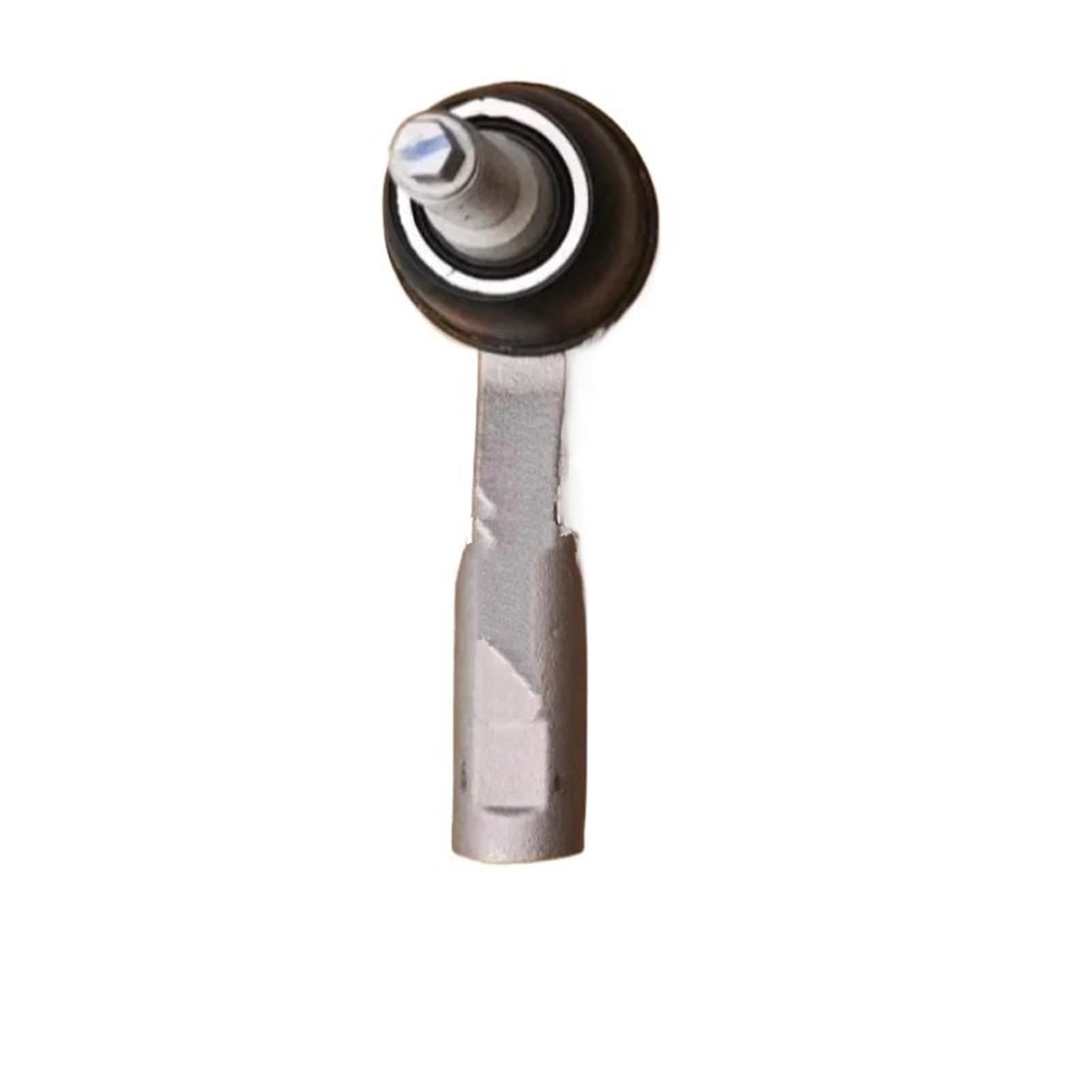 Giunto sferico sterzo Adatto per Voyah Dreampower 340005002 340006002 Fuso a snodo Esterno Tirante Giunto Sferico di Marca(1 Set)