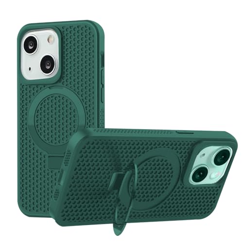 iphone15 P[X V[Y Magsafe p UM M ϏՌ My pP[X iphone15 X}zP[X magsafeΉ }OZ[t X}zP[X  Q[ apple X^h@\ (SR-15-lv1)