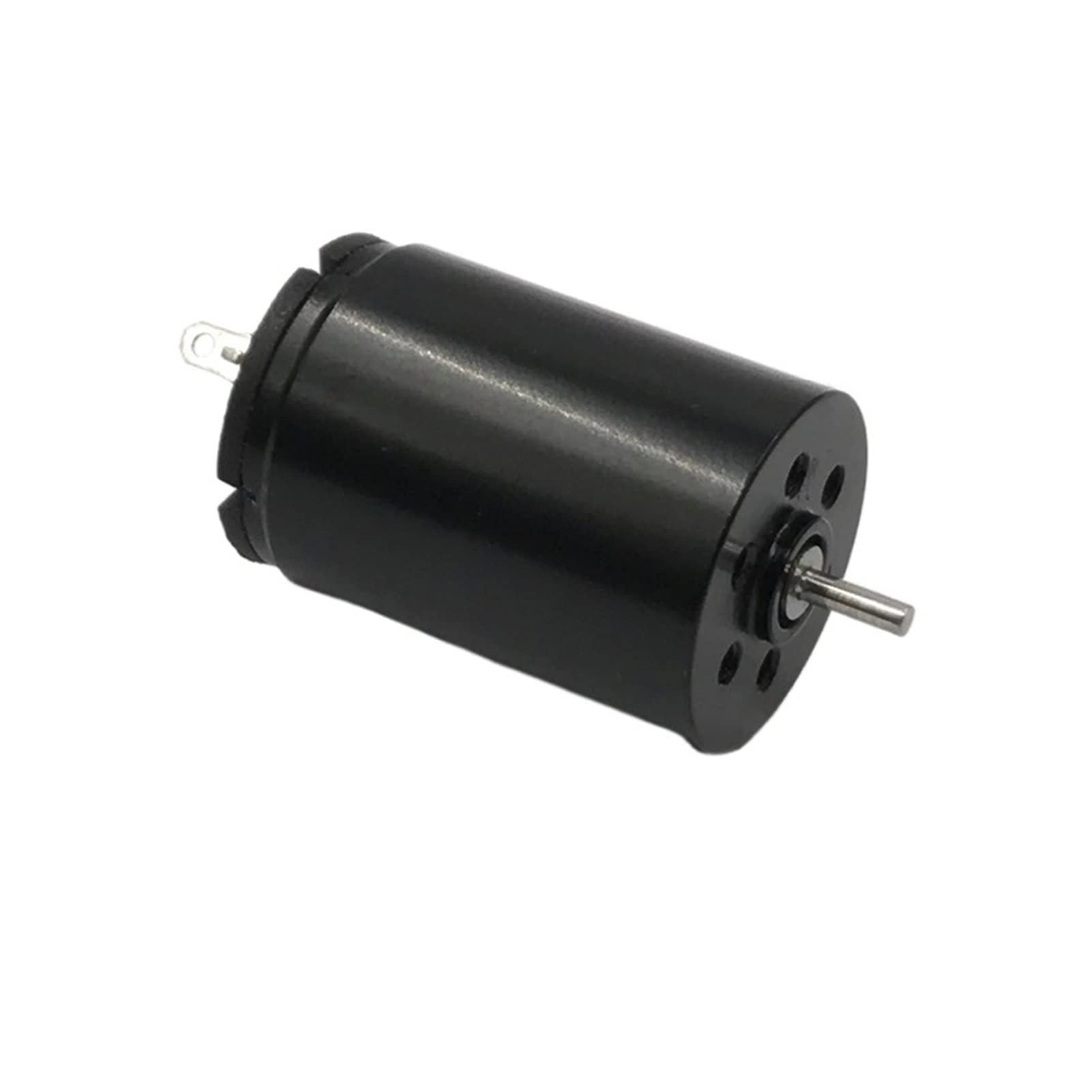 momo　ゴヌ　12種コンプ MOMOシフトノブ