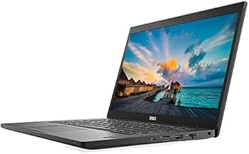 latitude7490 windows10 ノートパソコン Amazon.co.jp: Dell Latitude 14 7490 ビジネスウルトラブック