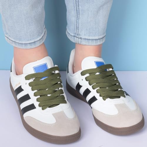 Reviews de Color Verde Militar los mejores 5. 12 Imagen adicional