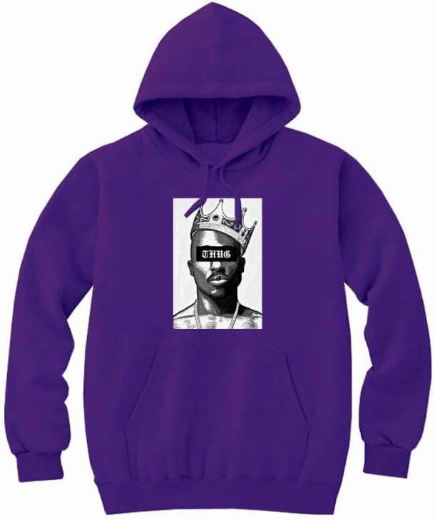 [バンドライン] 2パック トゥーパック 2PAC Tupac マキャベリ MAKAVELI HipHop ヒップホップ パーカー