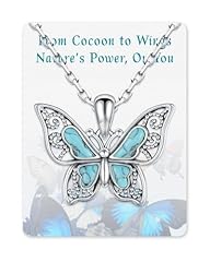Turquoise-Butterfly-1