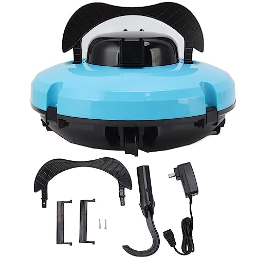 Limpiafondos Automatico Sin Cables,Robot Limpiafondos Sin Cables,Aspirador De Piscinas Auto-Aparcamiento Para Piscinas De Suelo Plano Limpiafondos Automatico Sin Cables,Robot Limpiafondos Sin Cables,Aspirador De Piscinas Auto-Aparcamiento Para Piscinas De Suelo Plano