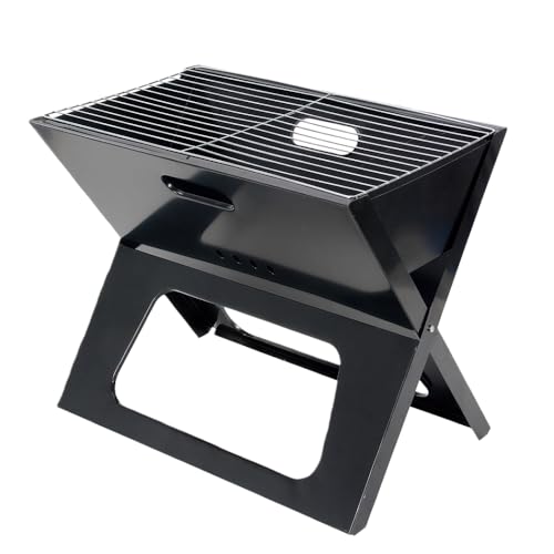 Jopsavm���ցA�����Α� �܂肽���� �o�[�x�L���[�R���� BBQ�O���� �A�E�g�h�A�R���� �ȒP���[ �g�ѕ֗� �y�ʁA�o�[�x�L���[�p�i �ނ� �n�C�L���O �p�[�e�B�[ ���W���[ �� �L�����v�p�i �ē� �Y�Ă� �A�E�g�h�A�p�i (�傫���T�C�Y�F48.5×30