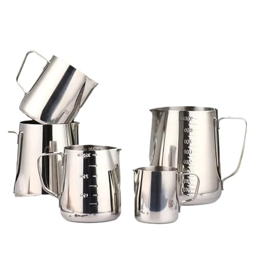 1 �X�e�����X�|�~���N�A���Ċ�W���O�R�[�q�[�A���ă��e�s�b�`���[����G�X�v���b�\�o���X�^�c�[���A�N�Z�T���[(Double scale600ml)