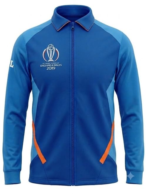 INDAI ODI FULL SLEEVES JACKET 2019-picture-13